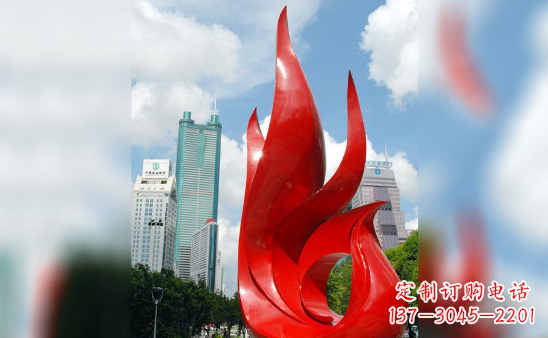 衢州不锈钢孔雀雕塑精美外形,精致工艺