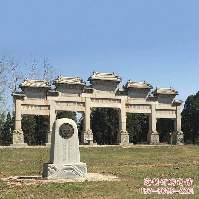 衢州中领雕塑拥有多年的雕塑制作经验,以满足客…