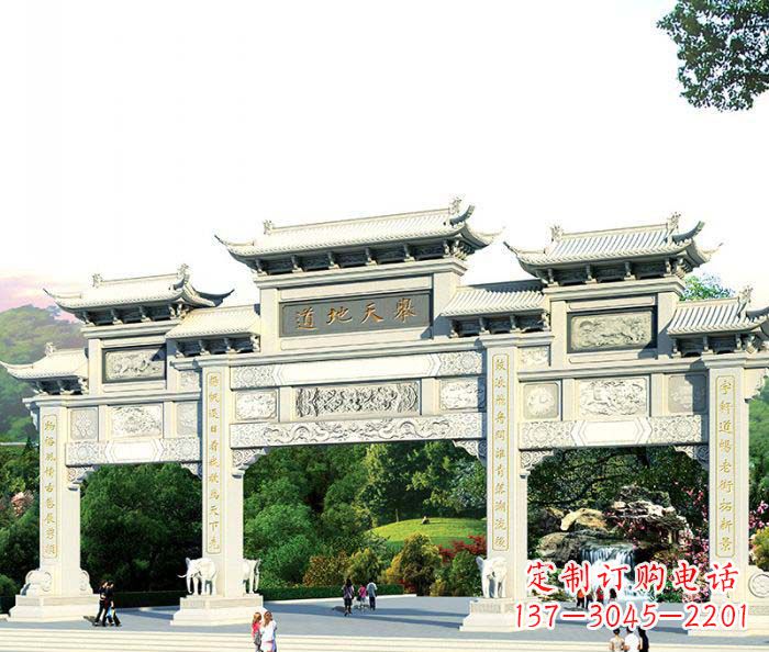 衢州苗中领雕塑以创新的设计理念，凭借专业的技…